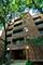 1720 N Halsted Unit 202, Chicago, IL 60614