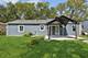22407 Strassburg, Sauk Village, IL 60411