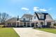 1003 Prestwick, Frankfort, IL 60423