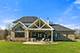1003 Prestwick, Frankfort, IL 60423