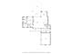 1003 Prestwick, Frankfort, IL 60423