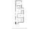 1003 Prestwick, Frankfort, IL 60423