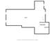 1003 Prestwick, Frankfort, IL 60423