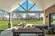 1003 Prestwick, Frankfort, IL 60423