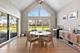 1003 Prestwick, Frankfort, IL 60423