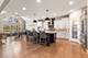 1003 Prestwick, Frankfort, IL 60423
