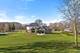 1003 Prestwick, Frankfort, IL 60423