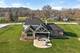 1003 Prestwick, Frankfort, IL 60423