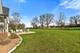 1003 Prestwick, Frankfort, IL 60423