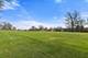 1003 Prestwick, Frankfort, IL 60423