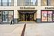 535 N Michigan Unit 2205, Chicago, IL 60611