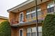 1235 Homestead Unit E, La Grange Park, IL 60526