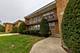 1235 Homestead Unit E, La Grange Park, IL 60526