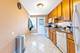 1235 Homestead Unit E, La Grange Park, IL 60526