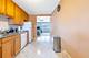 1235 Homestead Unit E, La Grange Park, IL 60526