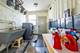 1235 Homestead Unit E, La Grange Park, IL 60526