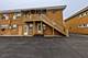 1235 Homestead Unit E, La Grange Park, IL 60526