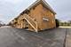 1235 Homestead Unit E, La Grange Park, IL 60526