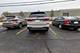 1235 Homestead Unit E, La Grange Park, IL 60526