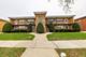 1235 Homestead Unit E, La Grange Park, IL 60526