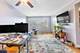 1235 Homestead Unit E, La Grange Park, IL 60526