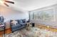 1235 Homestead Unit E, La Grange Park, IL 60526