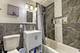1235 Homestead Unit E, La Grange Park, IL 60526