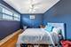 1235 Homestead Unit E, La Grange Park, IL 60526