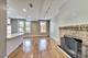 1914 W Crystal Unit 1R, Chicago, IL 60622