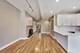 1914 W Crystal Unit 1R, Chicago, IL 60622