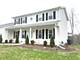 1014 Loren, Joliet, IL 60431