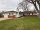 214 S Springinsguth, Schaumburg, IL 60193