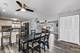 214 S Springinsguth, Schaumburg, IL 60193