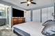 214 S Springinsguth, Schaumburg, IL 60193
