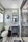 214 S Springinsguth, Schaumburg, IL 60193