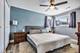 214 S Springinsguth, Schaumburg, IL 60193
