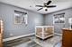 214 S Springinsguth, Schaumburg, IL 60193