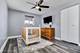 214 S Springinsguth, Schaumburg, IL 60193