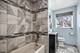214 S Springinsguth, Schaumburg, IL 60193