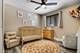 214 S Springinsguth, Schaumburg, IL 60193