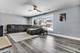 214 S Springinsguth, Schaumburg, IL 60193