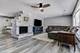 214 S Springinsguth, Schaumburg, IL 60193