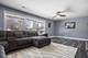 214 S Springinsguth, Schaumburg, IL 60193