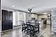 214 S Springinsguth, Schaumburg, IL 60193