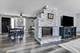 214 S Springinsguth, Schaumburg, IL 60193