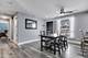 214 S Springinsguth, Schaumburg, IL 60193