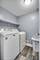 214 S Springinsguth, Schaumburg, IL 60193