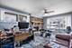 214 S Springinsguth, Schaumburg, IL 60193