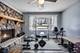 214 S Springinsguth, Schaumburg, IL 60193