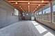 214 S Springinsguth, Schaumburg, IL 60193
